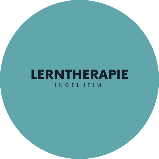 Lerntherapie Ingelheim